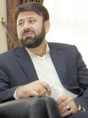نیروی کار، یکی از مهم‌ترین محورهای توسعه است
